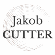Jakob Cutter
